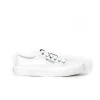 Deportivas de hombre Tommy Hilfiger EM0EM01365YBL