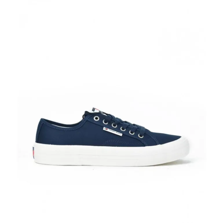 deportivas_de_hombre_tomm_0-2.webp Deportivas de hombre Tommy Hilfiger EM0EM01365C1G