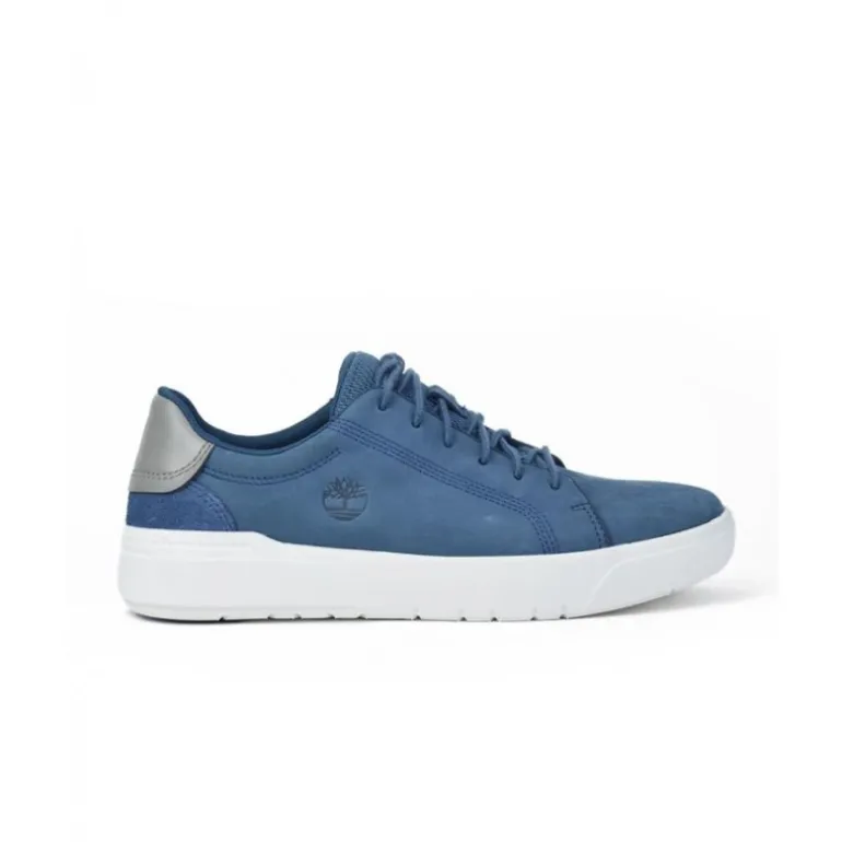deportivas_de_hombre_tomm_0-3.webp Deportivas de hombre Tommy Hilfiger TB0A292C288