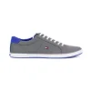 Deportivas de hombre Tommy Hilfiger FM00596-039