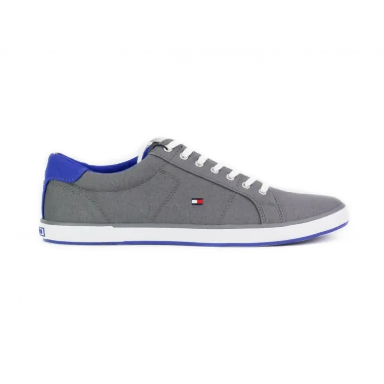 deportivas_de_hombre_tomm_0-5.webp Deportivas de hombre Tommy Hilfiger FM00596-039