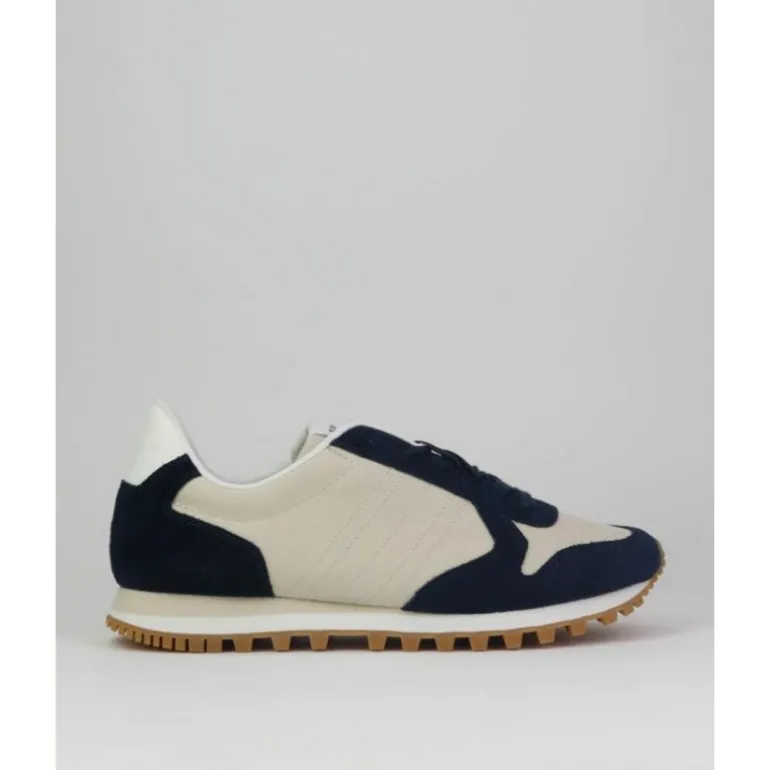 deportivas_de_hombre_tomm_0-6.webp Deportivas de hombre Tommy Hilfiger FMOFMO4028-ACI