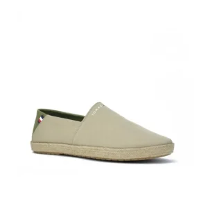 Deportivas de hombre Tommy Hilfiger FM0FM04981AEG