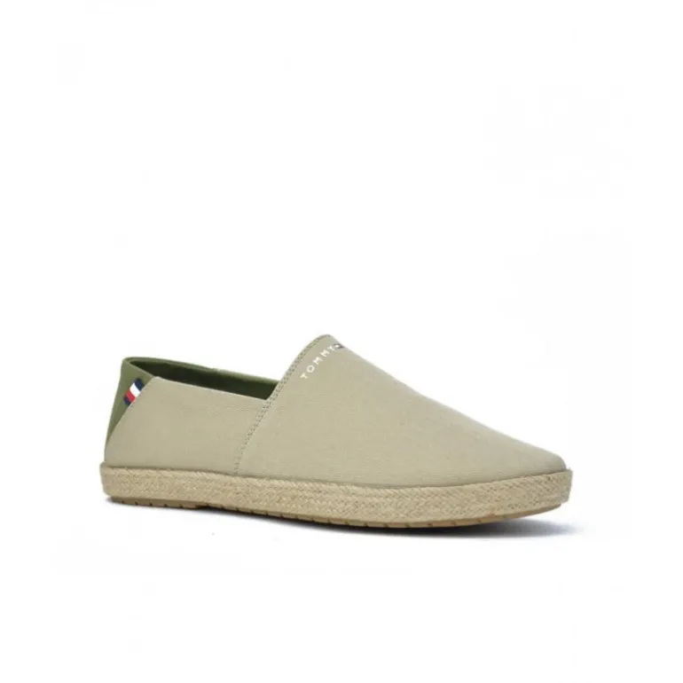 deportivas_de_hombre_tomm_1-1.webp Deportivas de hombre Tommy Hilfiger FM0FM04981AEG