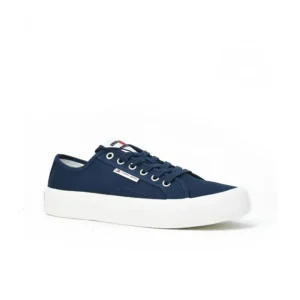 Deportivas de hombre Tommy Hilfiger EM0EM01365C1G