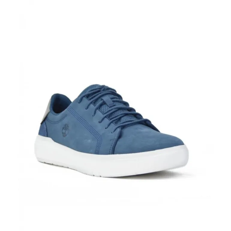 deportivas_de_hombre_tomm_1-3.webp Deportivas de hombre Tommy Hilfiger TB0A292C288