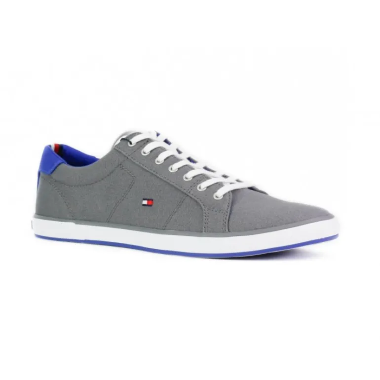 deportivas_de_hombre_tomm_1-5.webp Deportivas de hombre Tommy Hilfiger FM00596-039