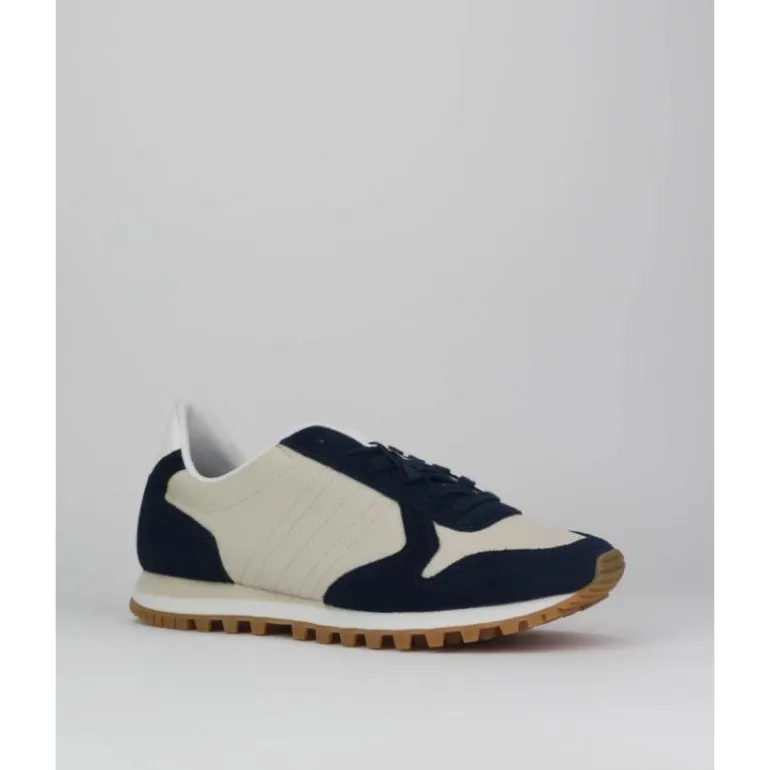 deportivas_de_hombre_tomm_1-6.webp Deportivas de hombre Tommy Hilfiger FMOFMO4028-ACI