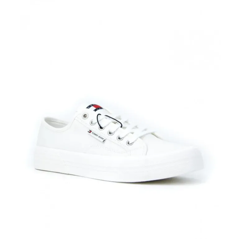 deportivas_de_hombre_tomm_1.webp Deportivas de hombre Tommy Hilfiger EM0EM01365YBL