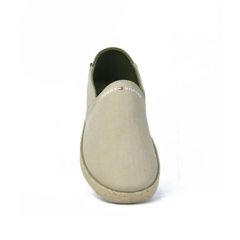 deportivas_de_hombre_tomm_2-1.webp Deportivas de hombre Tommy Hilfiger FM0FM04981AEG