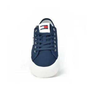 Deportivas de hombre Tommy Hilfiger EM0EM01365C1G