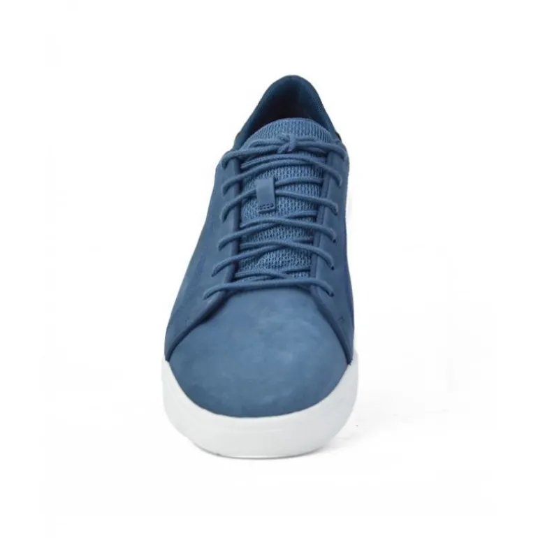 deportivas_de_hombre_tomm_2-3.webp Deportivas de hombre Tommy Hilfiger TB0A292C288