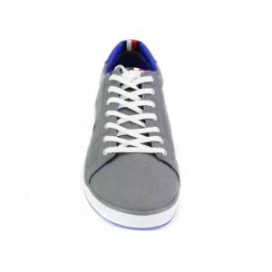 Deportivas de hombre Tommy Hilfiger FM00596-039