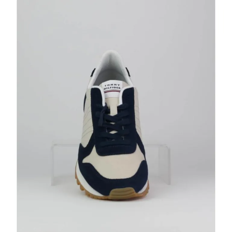 deportivas_de_hombre_tomm_2-6.webp Deportivas de hombre Tommy Hilfiger FMOFMO4028-ACI
