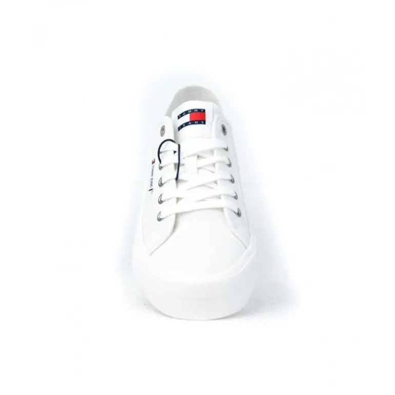 deportivas_de_hombre_tomm_2.webp Deportivas de hombre Tommy Hilfiger EM0EM01365YBL