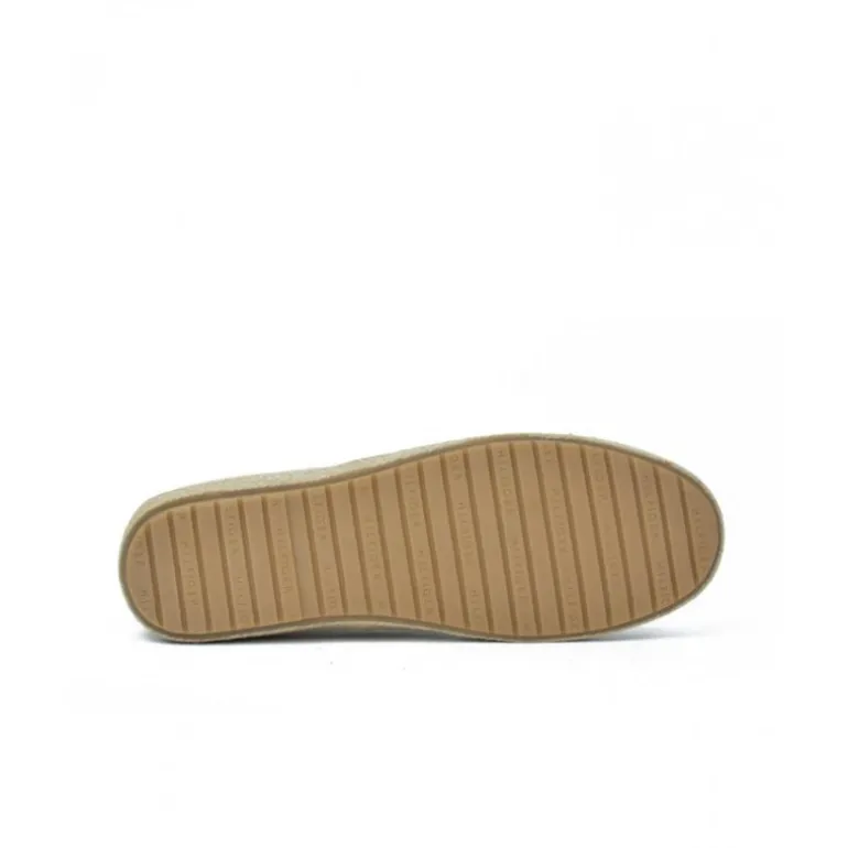 deportivas_de_hombre_tomm_3-1.webp Deportivas de hombre Tommy Hilfiger FM0FM04981AEG