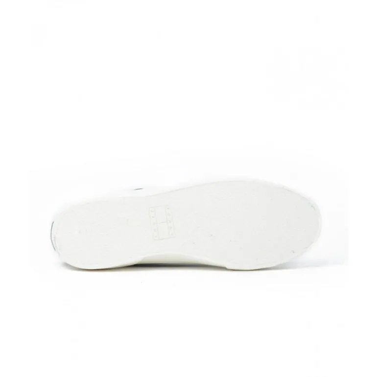 deportivas_de_hombre_tomm_3-2.webp Deportivas de hombre Tommy Hilfiger EM0EM01365C1G
