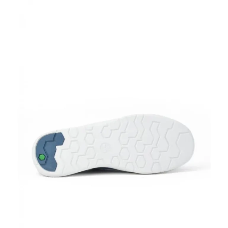 deportivas_de_hombre_tomm_3-3.webp Deportivas de hombre Tommy Hilfiger TB0A292C288