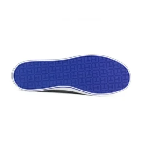 Deportivas de hombre Tommy Hilfiger FM00596-039