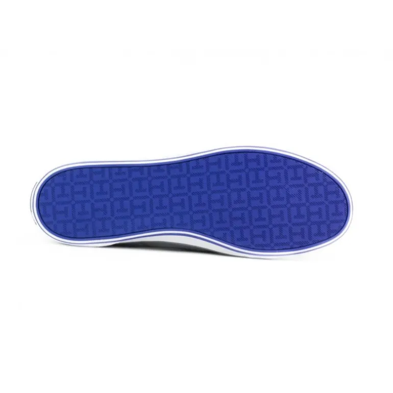 deportivas_de_hombre_tomm_3-5.webp Deportivas de hombre Tommy Hilfiger FM00596-039