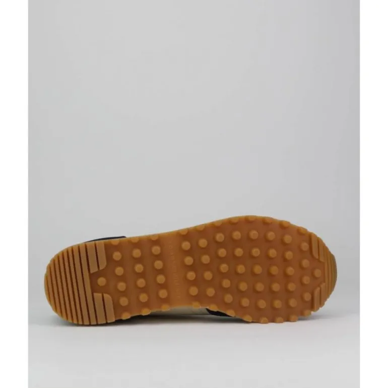 deportivas_de_hombre_tomm_3-6.webp Deportivas de hombre Tommy Hilfiger FMOFMO4028-ACI
