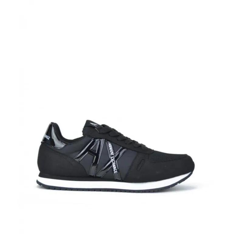 deportivas_de_mujer_arman_0-1.webp Deportivas de mujer Armani Exchange XDX031-XCC62-00002