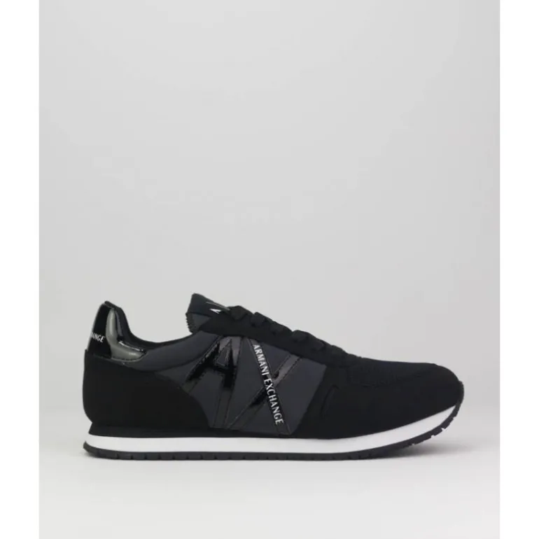 deportivas_de_mujer_arman_0-2.webp Deportivas de mujer Armani Exchange XDX031-XCC62-00002