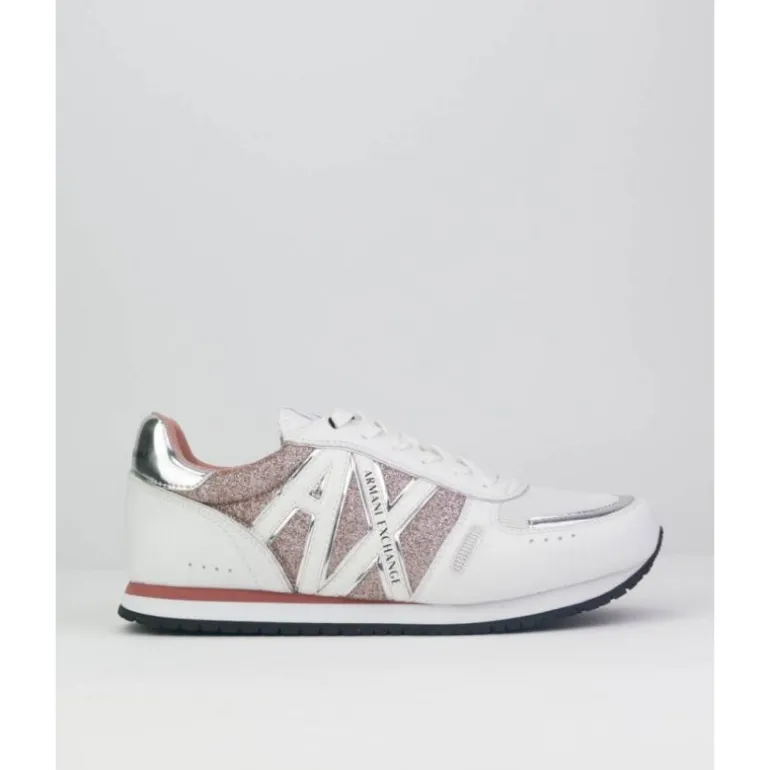 deportivas_de_mujer_arman_0-3.webp Deportivas de mujer Armani Exchange XDX090-XV433-K705