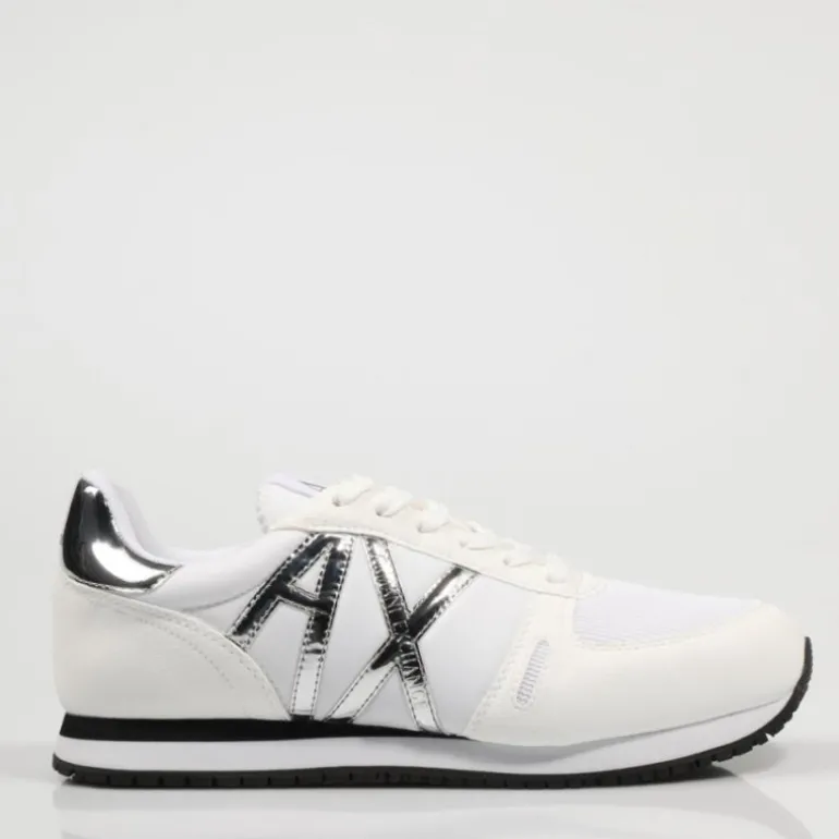 deportivas_de_mujer_arman_0-5.webp Deportivas de mujer Armani Exchange XDX031-XV137