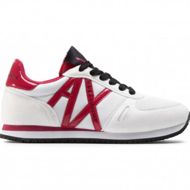 deportivas_de_mujer_arman_0-7.webp Deportivas de mujer Armani Exchange XDX031-XCC62
