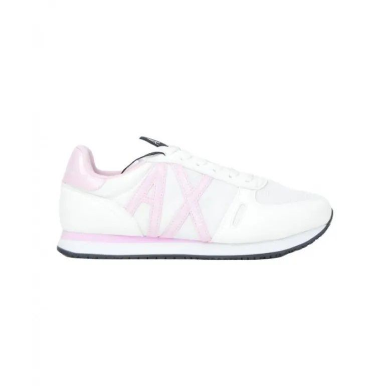 deportivas_de_mujer_arman_0.webp Deportivas de mujer Armani Exchange XDX031-XCC62-S264