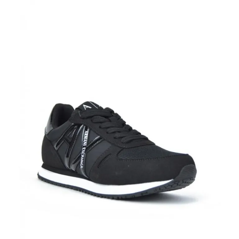 deportivas_de_mujer_arman_1-1.webp Deportivas de mujer Armani Exchange XDX031-XCC62-00002