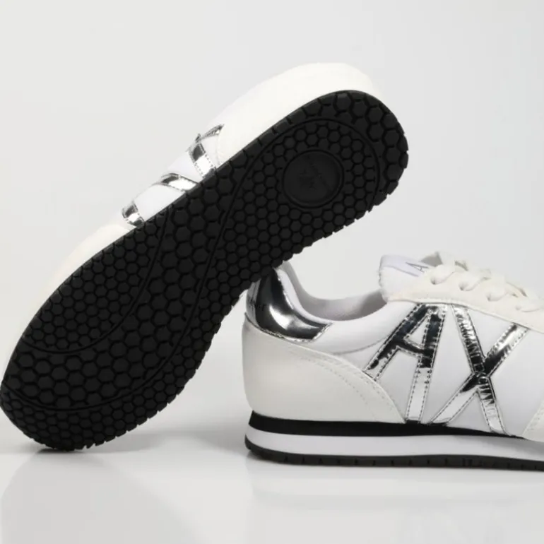 deportivas_de_mujer_arman_1-5.webp Deportivas de mujer Armani Exchange XDX031-XV137