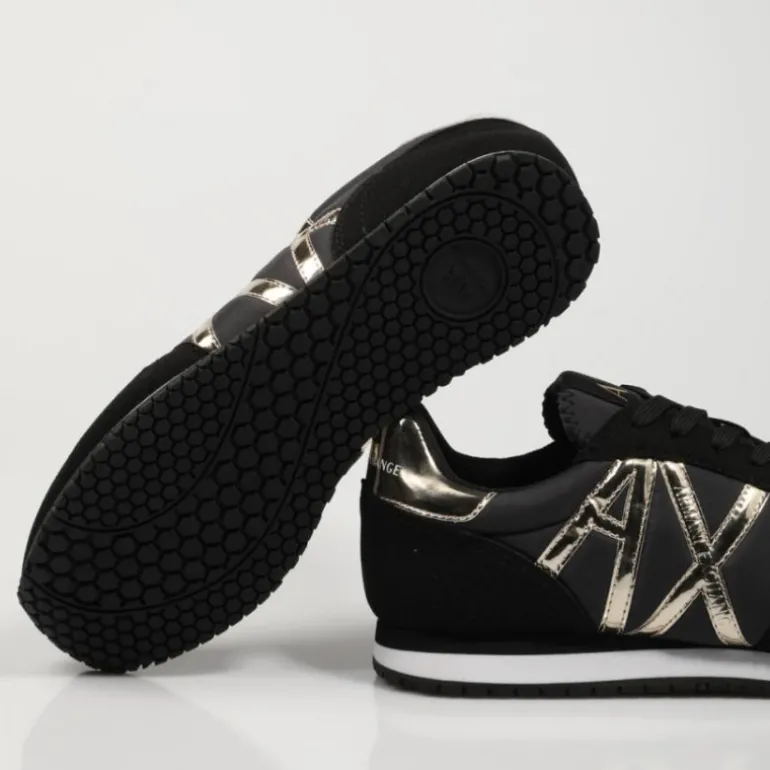 deportivas_de_mujer_arman_1-6.webp Deportivas de mujer Armani Exchange XDX031-XV137