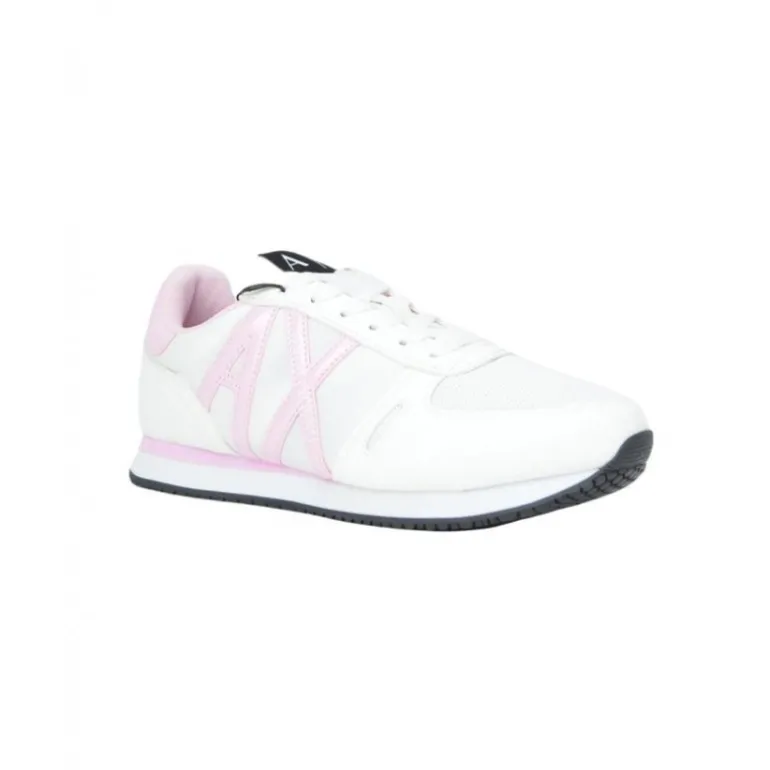 deportivas_de_mujer_arman_1.webp Deportivas de mujer Armani Exchange XDX031-XCC62-S264