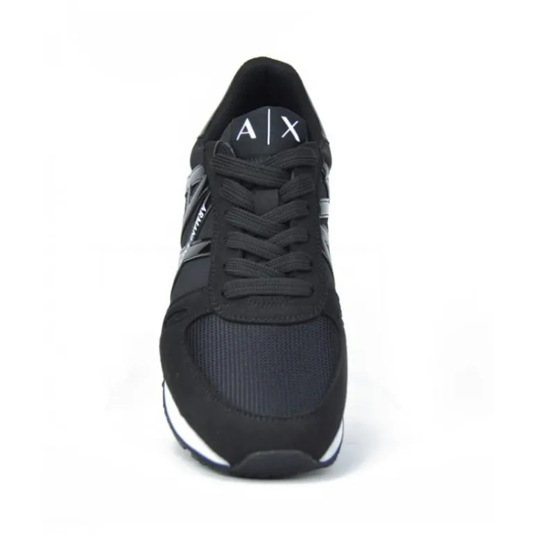 deportivas_de_mujer_arman_2-1.webp Deportivas de mujer Armani Exchange XDX031-XCC62-00002