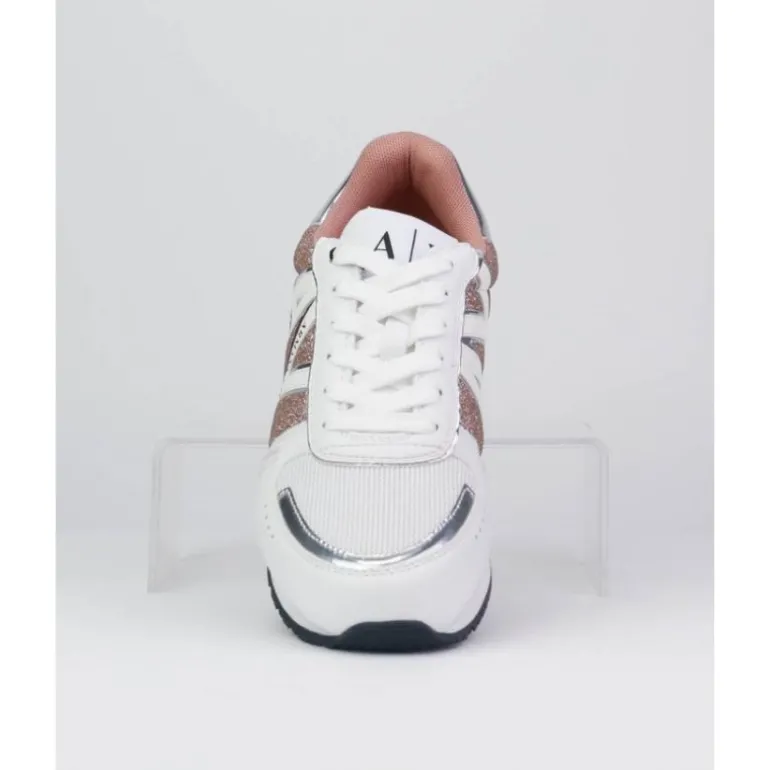 deportivas_de_mujer_arman_2-3.webp Deportivas de mujer Armani Exchange XDX090-XV433-K705