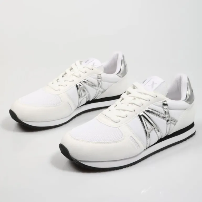 deportivas_de_mujer_arman_2-5.webp Deportivas de mujer Armani Exchange XDX031-XV137