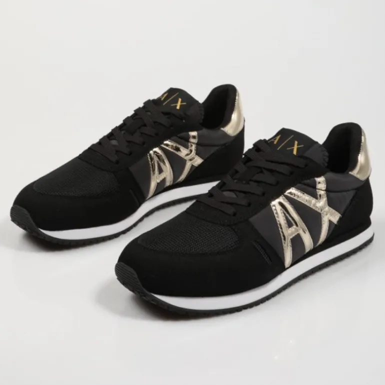 deportivas_de_mujer_arman_2-6.webp Deportivas de mujer Armani Exchange XDX031-XV137