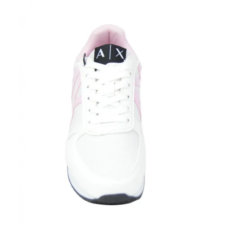 deportivas_de_mujer_arman_2.webp Deportivas de mujer Armani Exchange XDX031-XCC62-S264