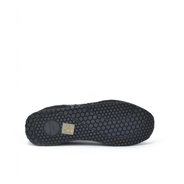 deportivas_de_mujer_arman_3-1.webp Deportivas de mujer Armani Exchange XDX031-XCC62-00002