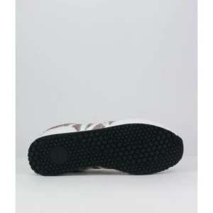 Deportivas de mujer Armani Exchange XDX090-XV433-K705