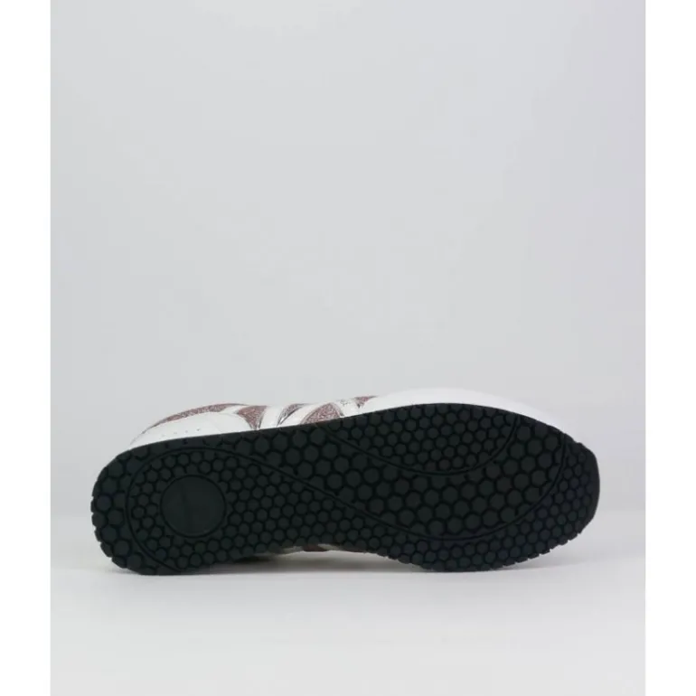 deportivas_de_mujer_arman_3-3.webp Deportivas de mujer Armani Exchange XDX090-XV433-K705