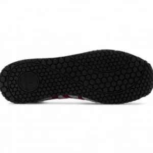 Deportivas de mujer Armani Exchange XDX031-XCC62