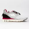 Deportivas de mujer AS98 A13102