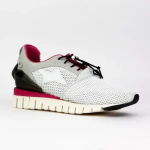 Deportivas de mujer AS98 A13102