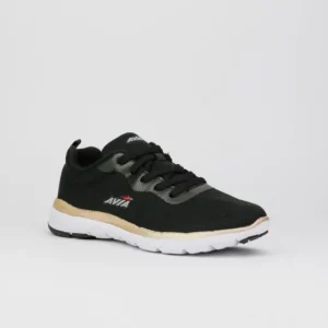 Deportivas de mujer Avia AV160-81