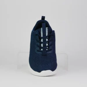 Deportivas de mujer Avia AV156-4