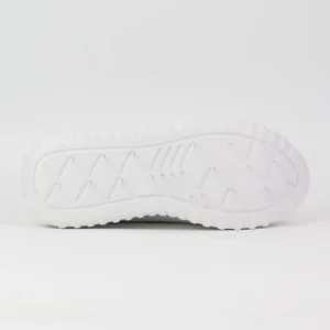 Deportivas de mujer CALVIN KLEIN RO666