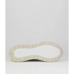 Deportivas de mujer Caramelo 1141-22003